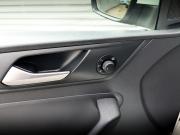 Volkswagen Polo VI Химки  - изображение 56
