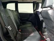 Chevrolet Niva I Рестайлинг Петрозаводск  - изображение 31