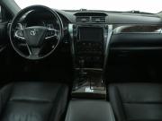 Toyota Camry VII (XV50) Рестайлинг Иваново  - изображение 32