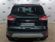 Ford Kuga II Санкт-Петербург  - изображение 26