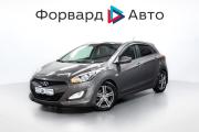 Hyundai i30 II Тюмень  - изображение 28