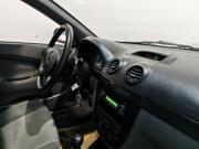 Chevrolet Lacetti I Курск  - изображение 25