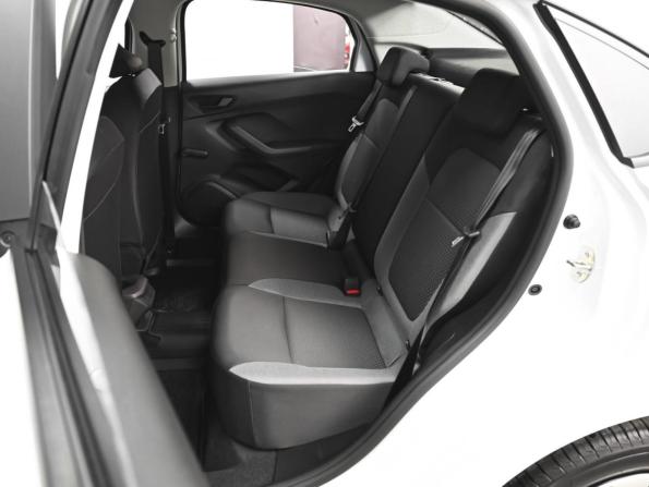 Lada (ВАЗ) Iskra с пробегом 2026 года, цена 1 367 000 рублей, 9 км, седан, Автокод Объявления