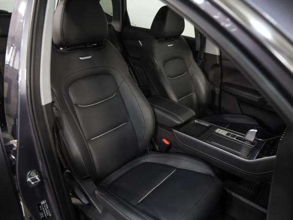 Chery Tiggo 7 Pro Max I с пробегом 2023 года, цена 1 679 000 рублей, 41402 км, внедорожник, Автокод Объявления