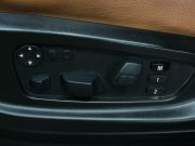 BMW X5 II (E70) Пермь  - изображение 39