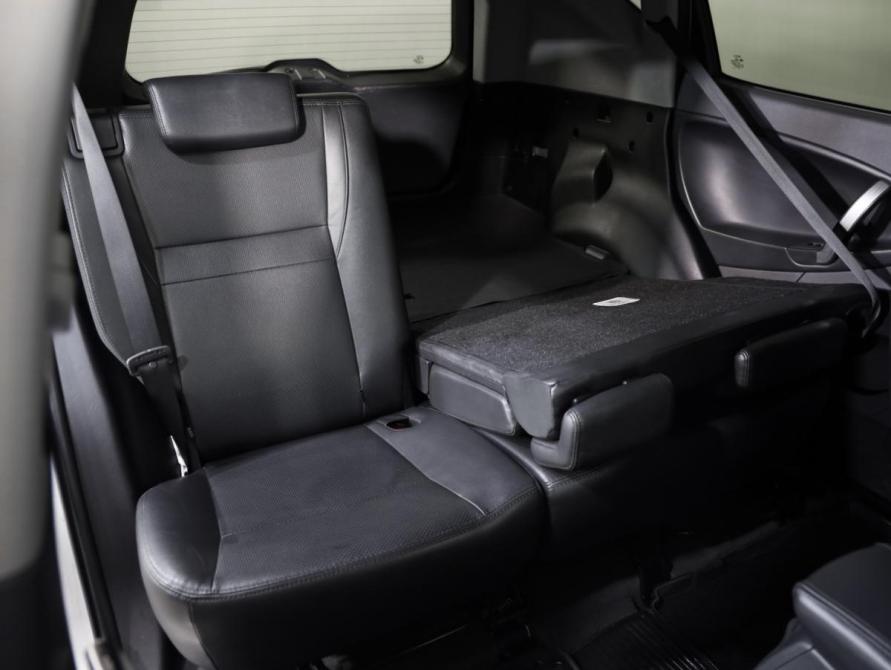 Geely Emgrand X7 I Санкт-Петербург  - изображение 18