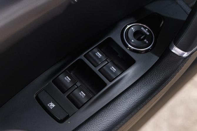 Hyundai i40 I Рестайлинг с пробегом 2016 года, цена 1 499 000 рублей, 127000 км, седан, Автокод Объявления