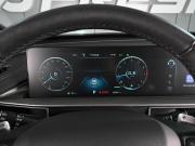 Chery Tiggo 8 Pro Max I Ростов-на-Дону  - изображение 52