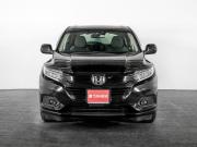 Honda Vezel I Рестайлинг Иркутск  - изображение 27