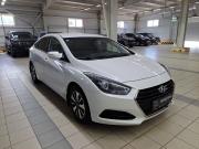 Hyundai i40 I Набережные Челны  - изображение 25