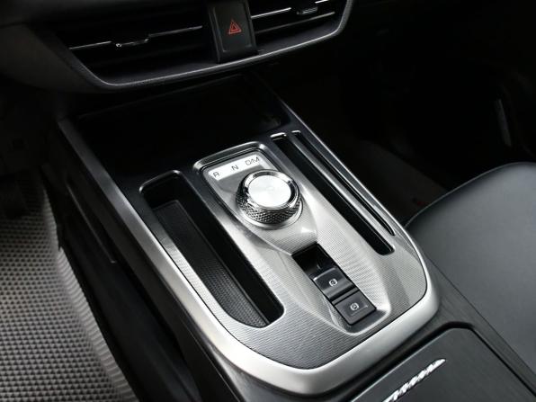 Haval Jolion I с пробегом 2023 года, цена 2 047 000 рублей, 53000 км, внедорожник, Автокод Объявления