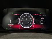 Haval F7x I Рестайлинг Санкт-Петербург  - изображение 48