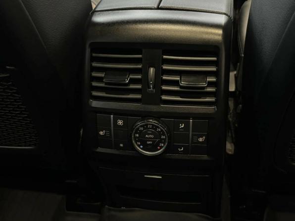 Mercedes-Benz GLS I (X166) с пробегом 2019 года, цена 5 849 000 рублей, 90903 км, внедорожник, Автокод Объявления