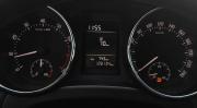 Skoda Yeti I Рестайлинг Санкт-Петербург  - изображение 42