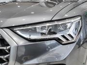 Audi Q3 III (FJ) Казань  - изображение 43