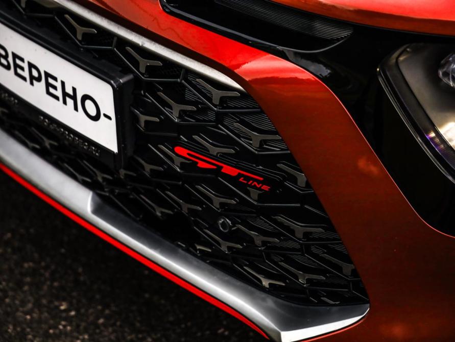 Kia Soul III Санкт-Петербург  - изображение 11