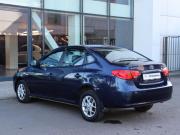 Hyundai Elantra IV (HD) Химки  - изображение 20