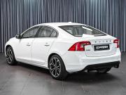 Volvo S60 II Ставрополь  - изображение 26