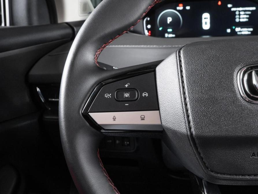 Changan CS55 Plus II Волгоград  - изображение 19