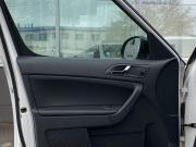 Skoda Yeti I Рестайлинг Москва  - изображение 35