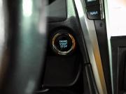 Toyota Camry VII (XV50) Рестайлинг 2 Екатеринбург  - изображение 39