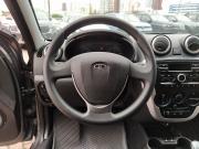 Lada (ВАЗ) Granta I Екатеринбург  - изображение 41