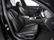 BMW 5 серии VII (G30/G31/G38) Воронеж  - изображение 32