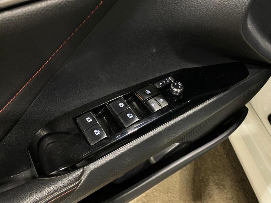 Toyota Camry VIII (XV70) Челябинск  - изображение 15
