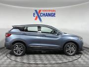 Geely Coolray I Нижний Новгород  - изображение 25