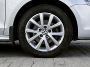 Volkswagen Jetta VI Екатеринбург  - изображение 40