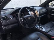 Toyota Camry VII (XV50) Тамбов  - изображение 36