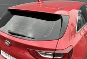 Kia Ceed III Красноярск  - изображение 33