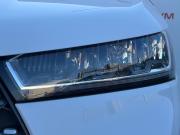 Chery Tiggo 7 Pro I Екатеринбург  - изображение 50