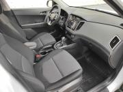 Hyundai Creta I Санкт-Петербург  - изображение 33