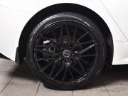 Kia K5 III Кемерово  - изображение 30
