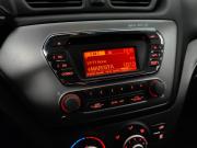 Kia Rio III Подольск  - изображение 37