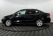 Volkswagen Polo V Нижний Новгород  - изображение 29