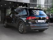 Volkswagen Tiguan II Москва  - изображение 31
