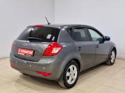 Kia Ceed I Альметьевск  - изображение 25