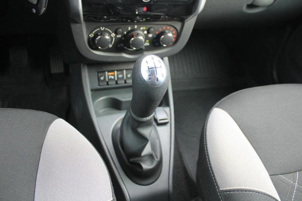 Lada (ВАЗ) X-cross 5 Пермь  - изображение 19