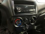Lada (ВАЗ) Kalina II Нижнекамск  - изображение 21