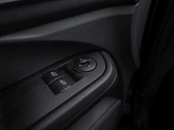 Ford C-MAX I с пробегом 2006 года, цена 520 000 рублей, 197059 км, минивэн, Автокод Объявления