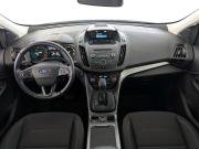 Ford Kuga II Рестайлинг Москва  - изображение 48