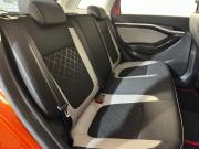 Lada (ВАЗ) Vesta I Великий Новгород  - изображение 31