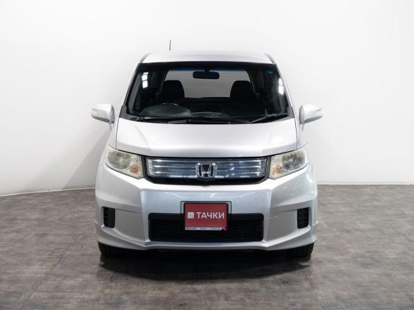 Honda Freed I Рестайлинг с пробегом 2013 года, цена 1 185 000 рублей, 151520 км, компактвэн, Автокод Объявления