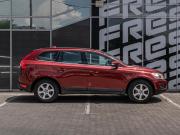 Volvo XC60 I Краснодар  - изображение 26