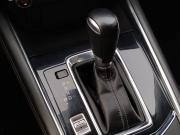 Mazda CX-5 II Екатеринбург  - изображение 40