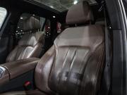 BMW X5 IV (G05/G18) Санкт-Петербург  - изображение 60
