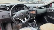 Renault Arkana I Тольятти  - изображение 11
