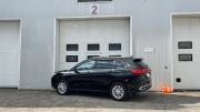 Haval M6 II Магнитогорск  - изображение 21